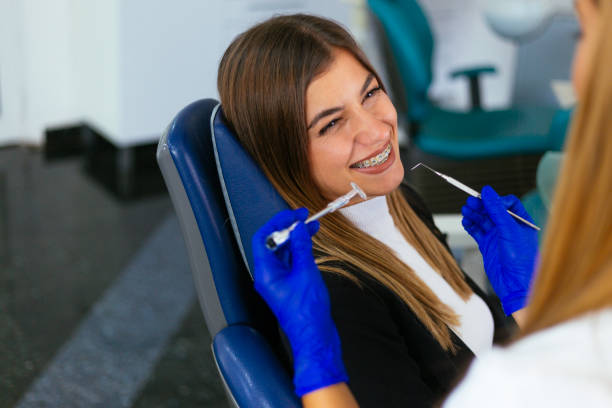 Why Choose Us for Your Dental Needs in North Falmouth, MA
