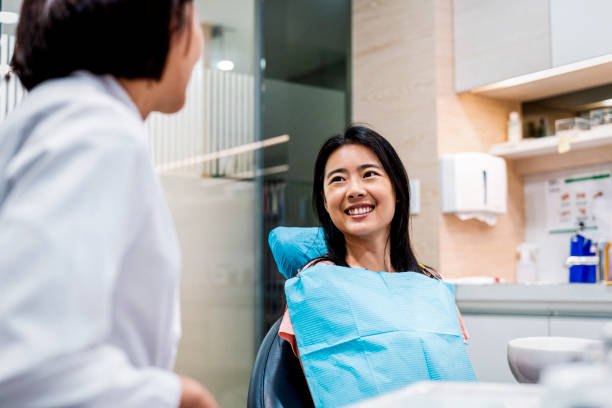 Best Cosmetic Dentistry  in North Falmouth, MA