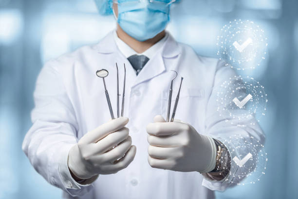 Best Pediatric Dentistry  in North Falmouth, MA