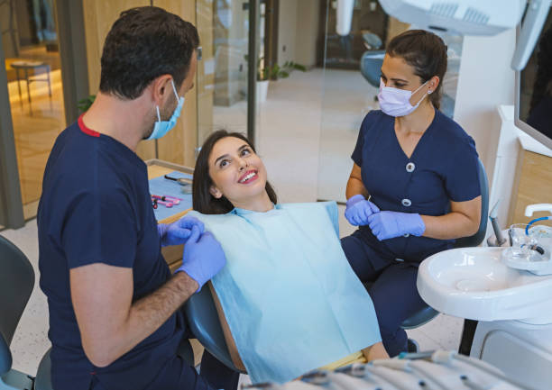 Best Tooth Extraction  in North Falmouth, MA