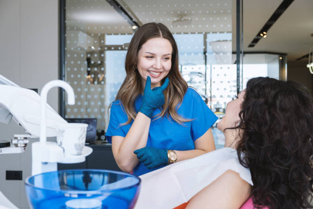 Best Periodontal (Gum) Disease Treatment  in North Falmouth, MA