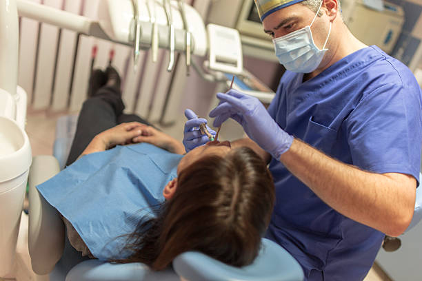 Best Dental X-Rays and Imaging  in North Falmouth, MA
