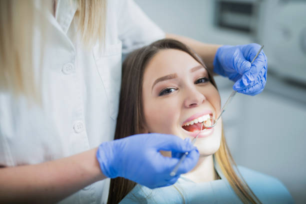 Best Veneers and Lumineers  in North Falmouth, MA