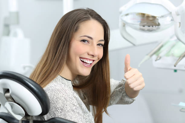 Best General Dentistry  in North Falmouth, MA